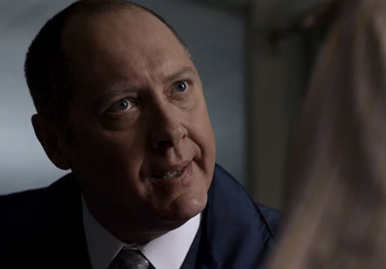 the-blacklist-red-working-at-dmv-quote