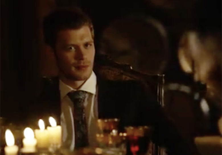 the-originals-wine-quote