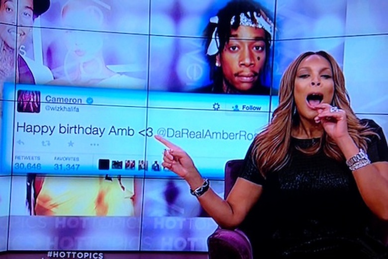 Wendy-Williams-heart-emoticon