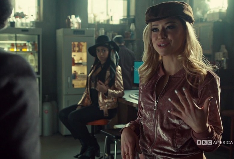 orphan-black-qotw-featured