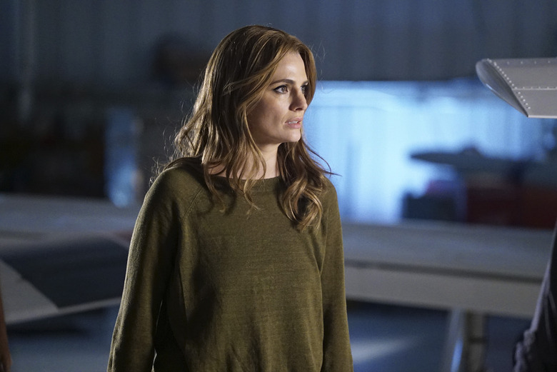 STANA KATIC