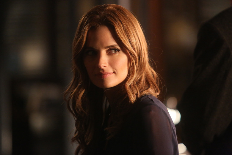 STANA KATIC