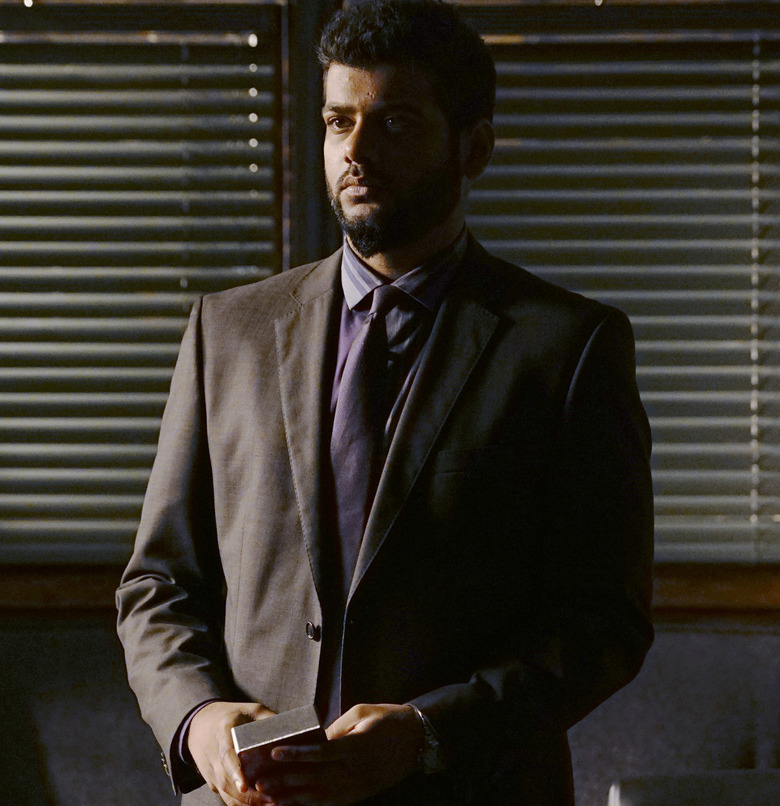 SUNKRISH BALA
