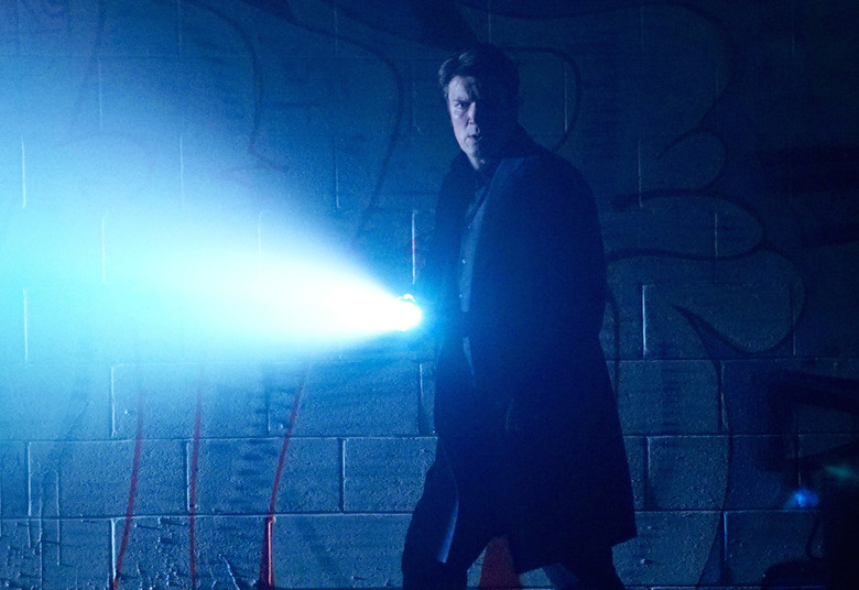 NATHAN FILLION