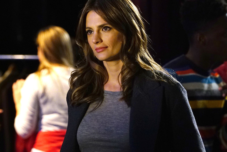 STANA KATIC