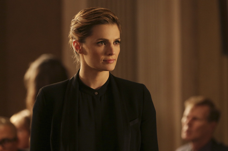 STANA KATIC