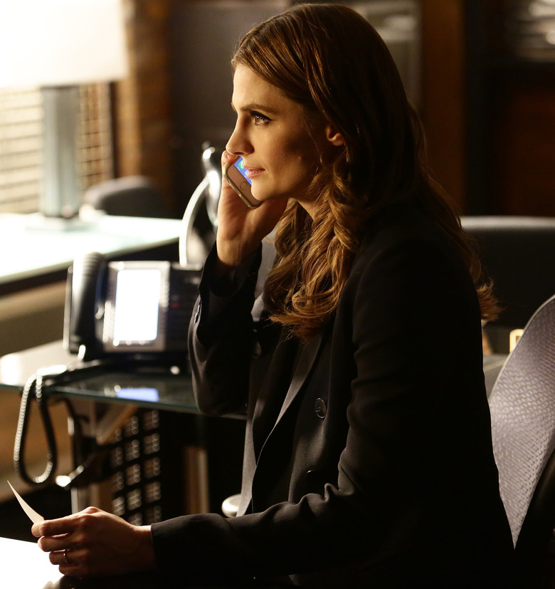 STANA KATIC