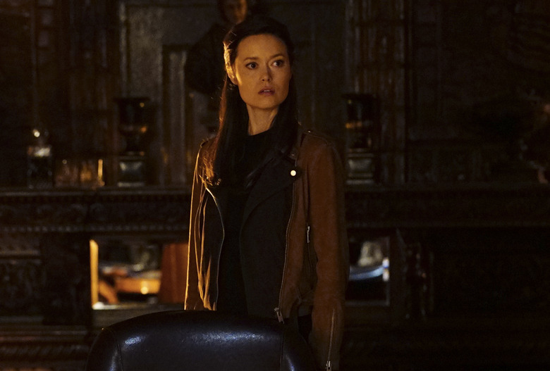 GERALD MCRANEY, SUMMER GLAU