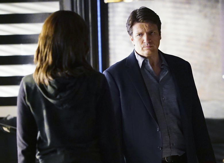 NATHAN FILLION