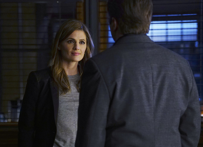 STANA KATIC