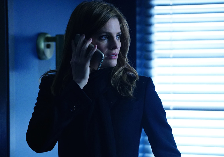 STANA KATIC