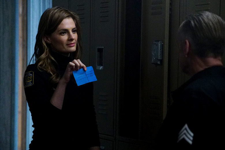 STANA KATIC