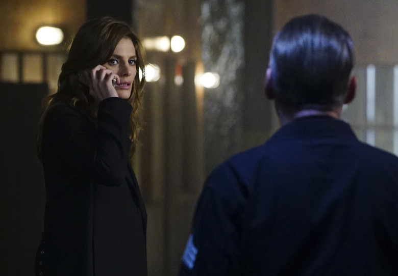 STANA KATIC