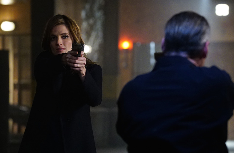 STANA KATIC