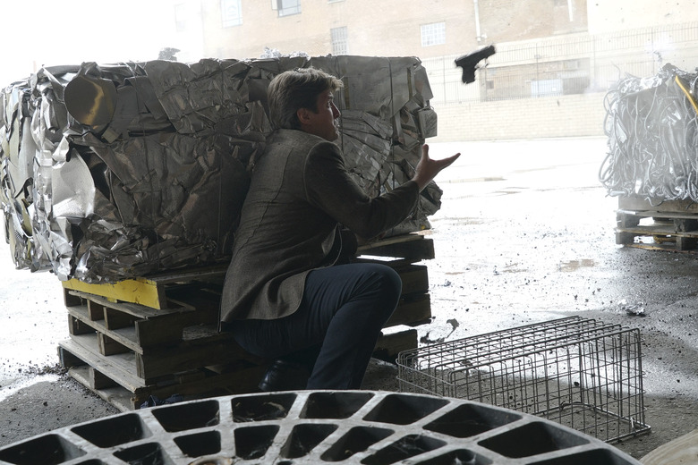 NATHAN FILLION