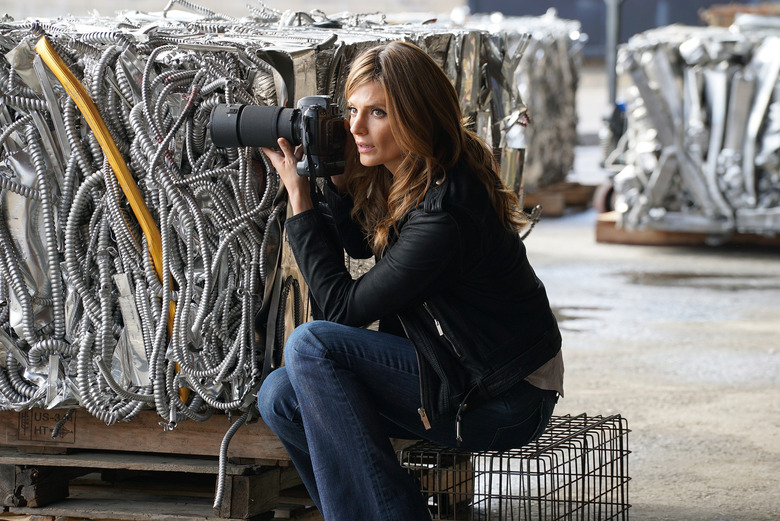 STANA KATIC