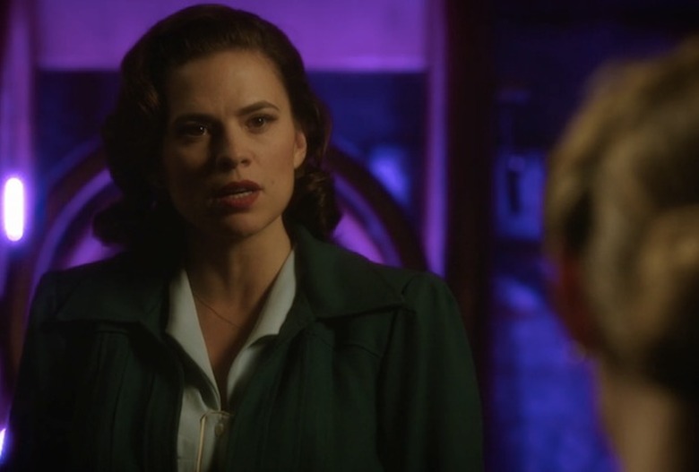 agent-carter-sisterhood-quote