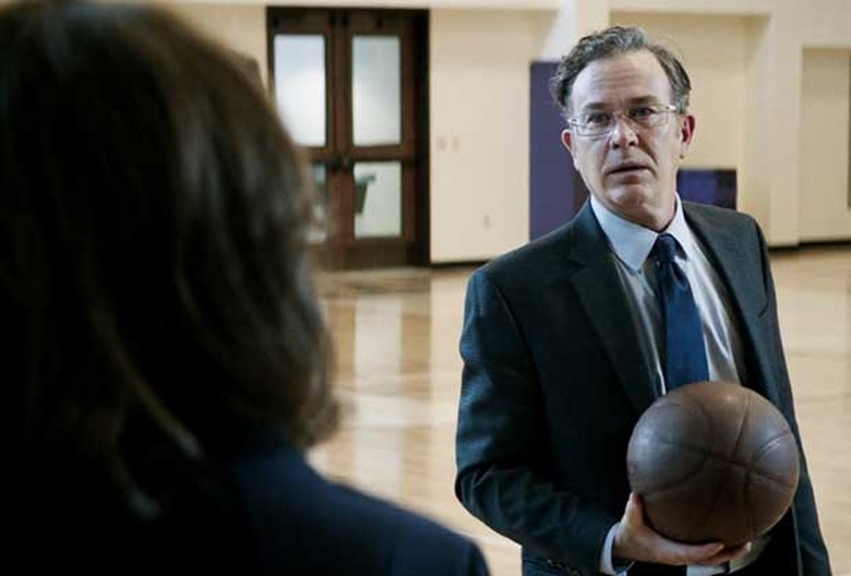 american-crime-taylor-stole-a-gun-quote