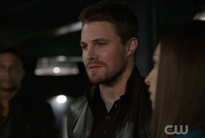 arrow-vixen-animated-quote