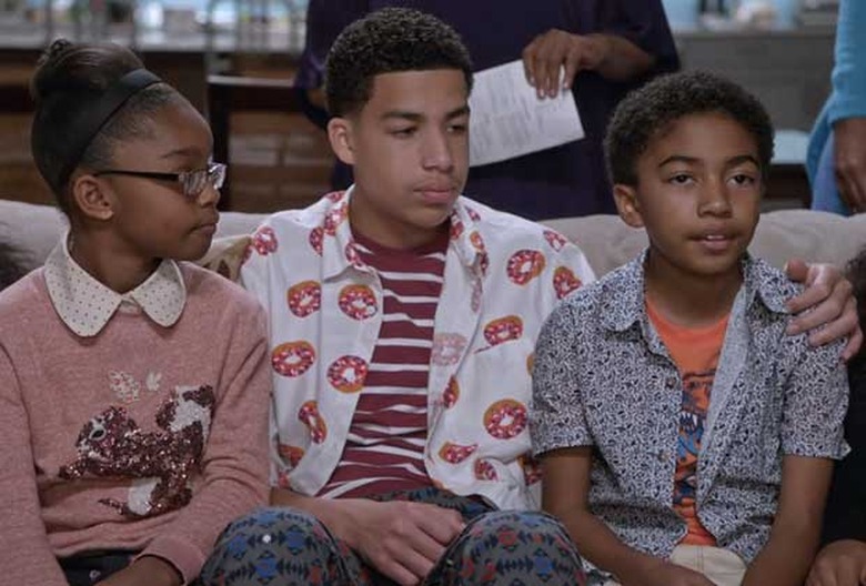 blackish-unarmed-quote