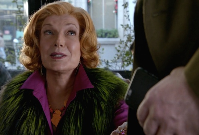 castle-stephen-king-quote