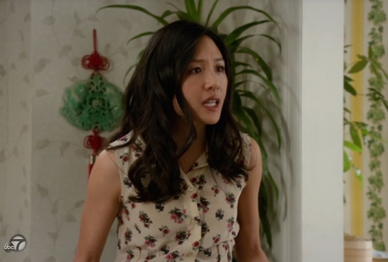 fresh-off-the-boat-flight-attendants-homeless-quote