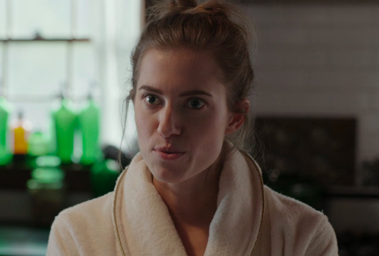 girls-white-christian-woman-quote