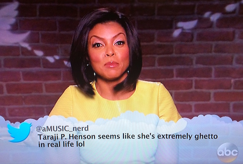 jimmy-kimmel-taraji-p-henson-mean-tweet-quote