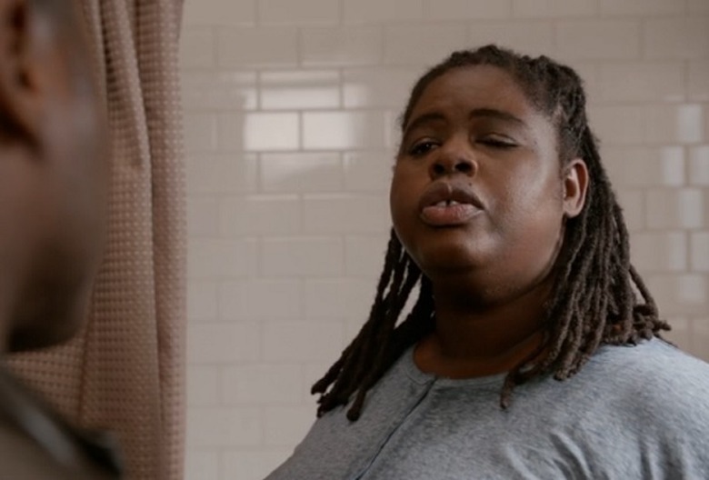 izombie-between-lovers-quote