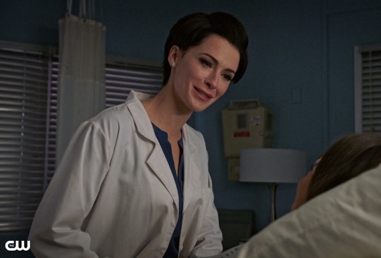 jane-the-virgin-sistine-chapel-quote