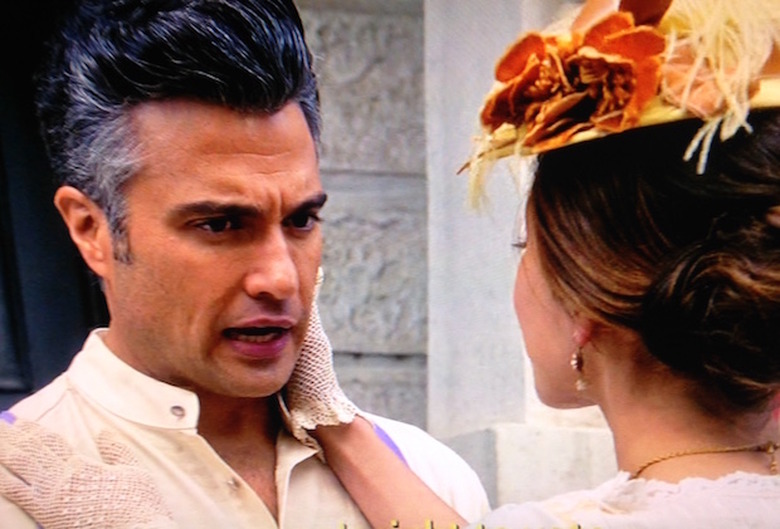 jane-the-virgin-right-to-make-love-quote