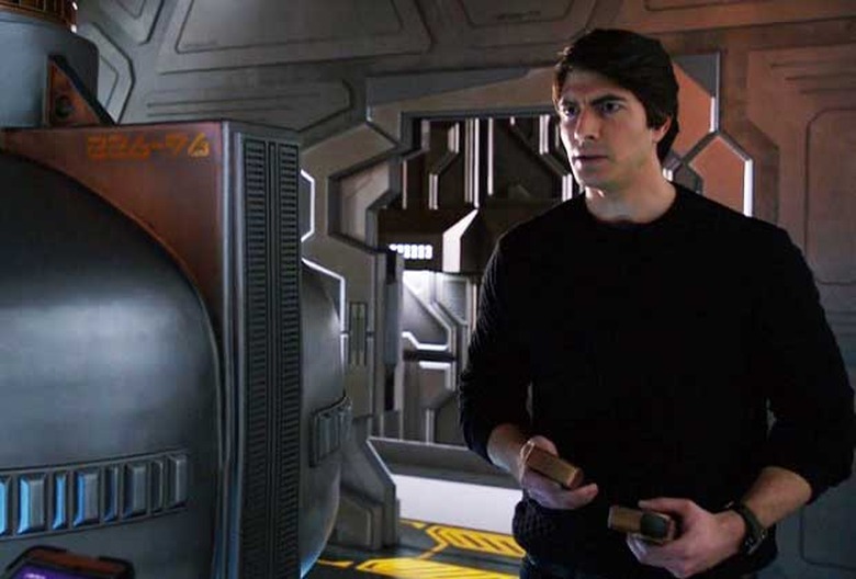 legends-of-tomorrow-waverider-hook-up-quote