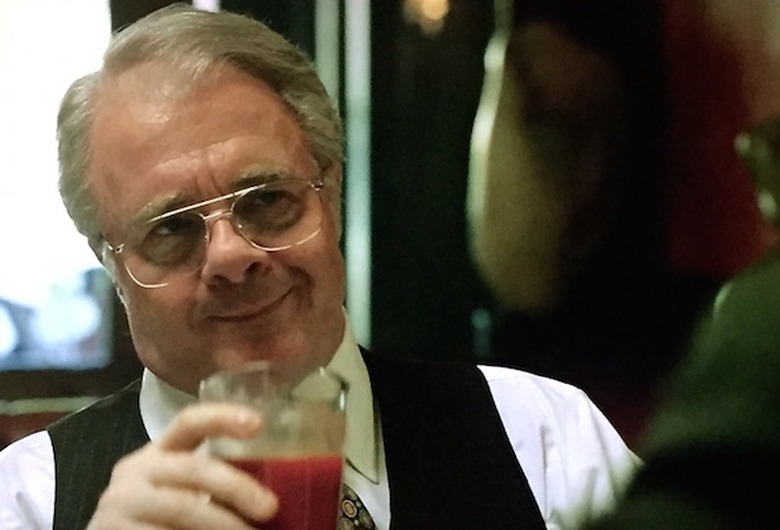 american-crime-story-patty-hearst-quote