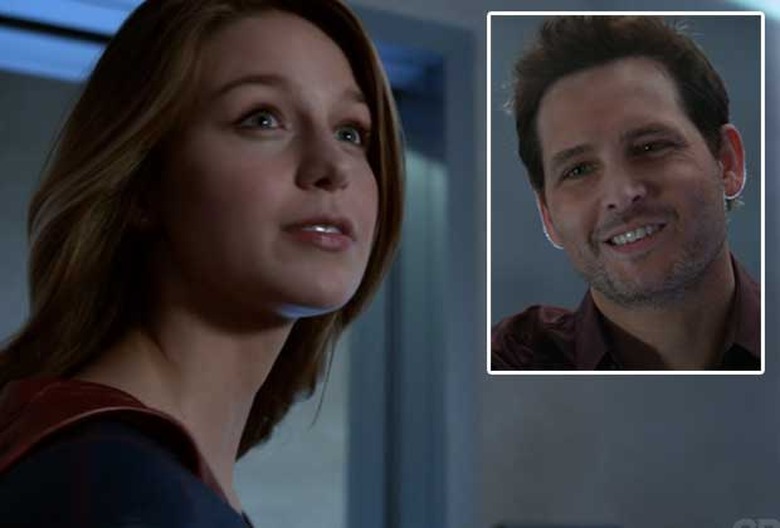 supergirl-call-the-midwife-quote