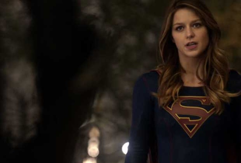 supergirl-masks-in-other-city-quote