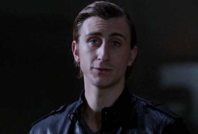 supernatural-kansas-five-quote