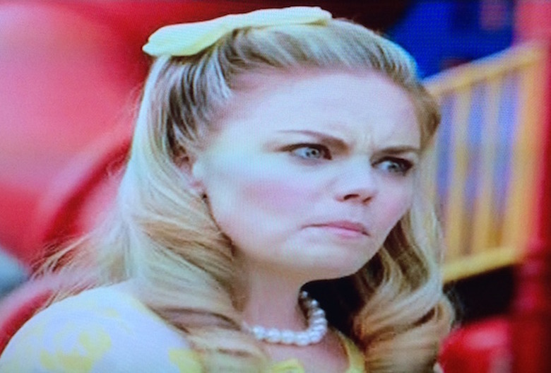 teachers-caroline-cancel-halloween-quote