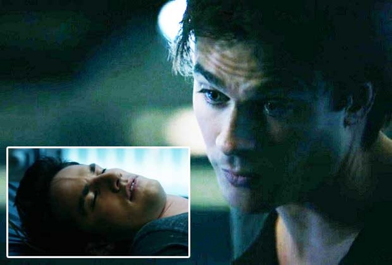 vampire-diaries-squirrels-milk-bones-quote