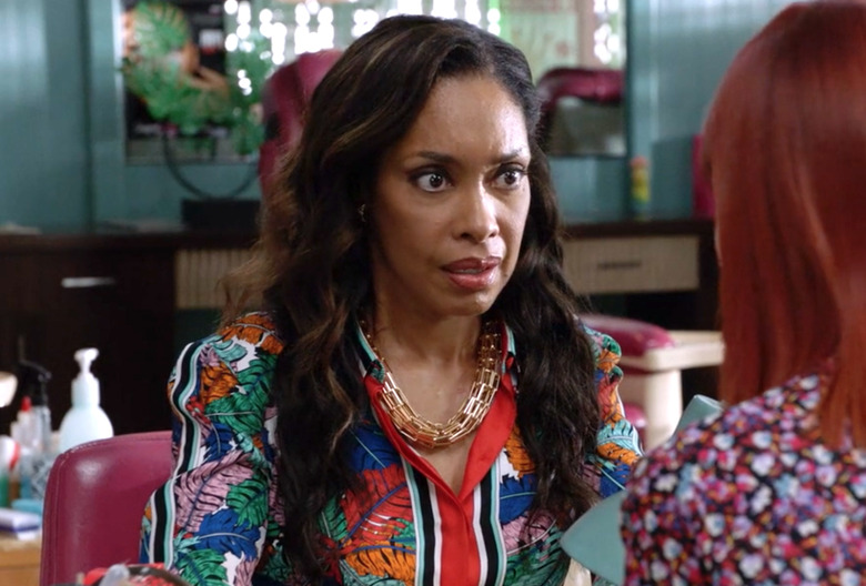 claws-steel-magnolias-featured