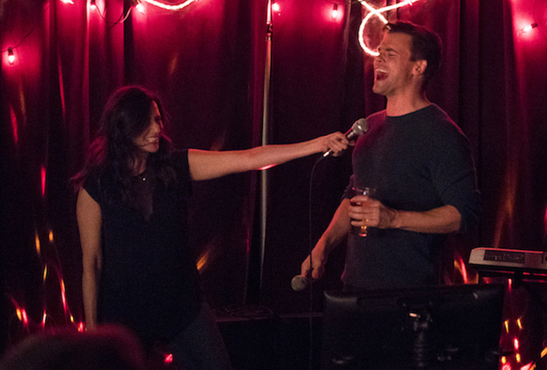 casual season 4 gallery featured