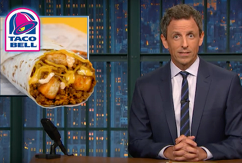 seth-meyers-taco-bell-quote