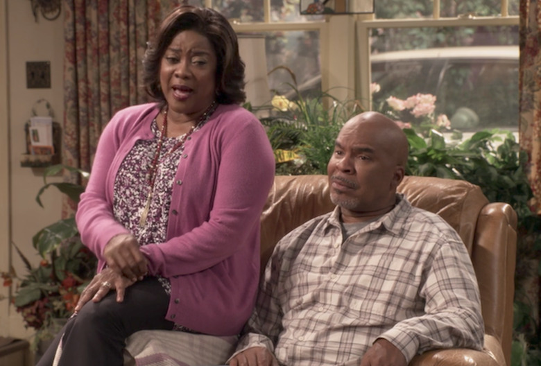 Best TV Quotes