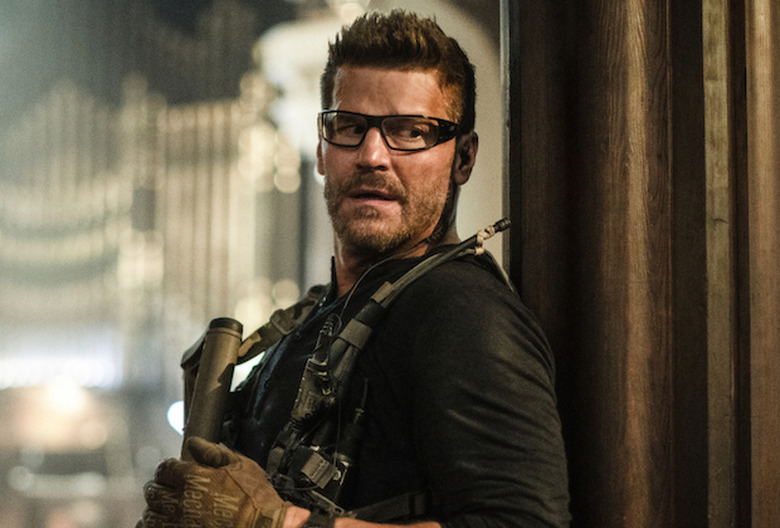 CBS Renewal Cancellation List 2019