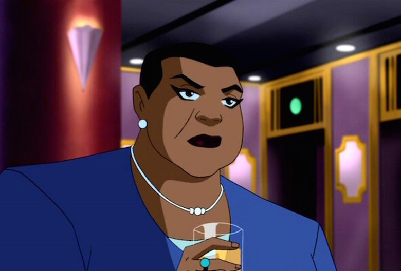 amanda-waller-cch