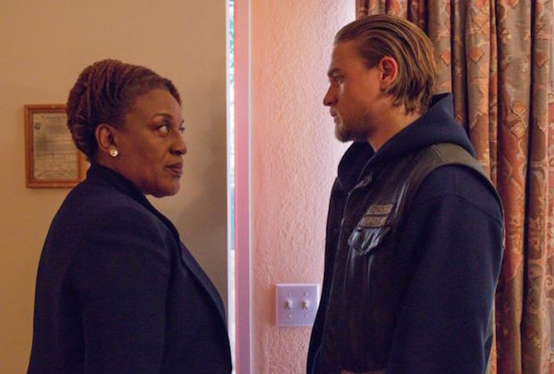 sons-of-anarchy-cch