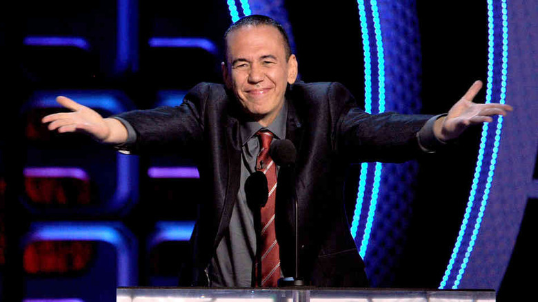 Gilbert-Gottfried-celebrity-apprentice