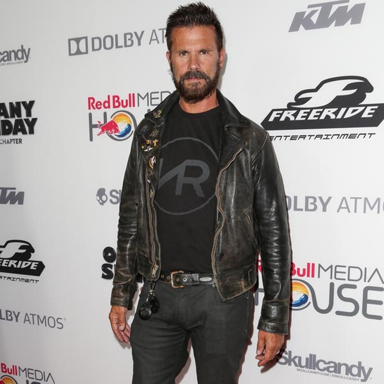 Celebrity Apprentice Cast