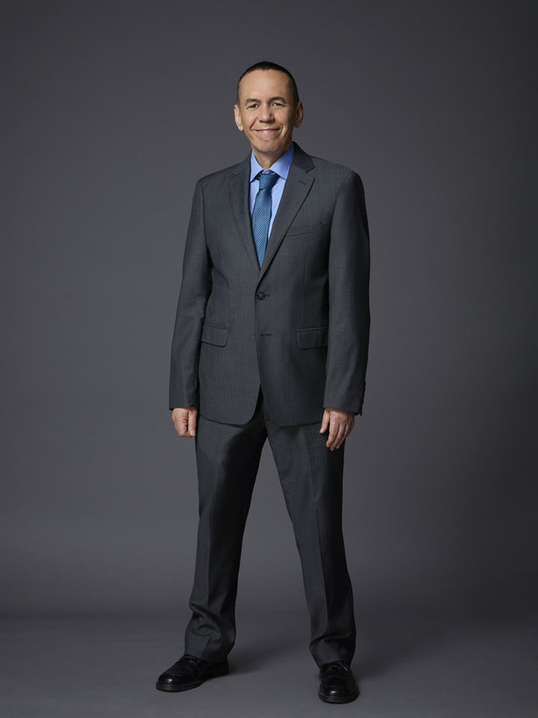 Celebrity Apprentice - Season 14