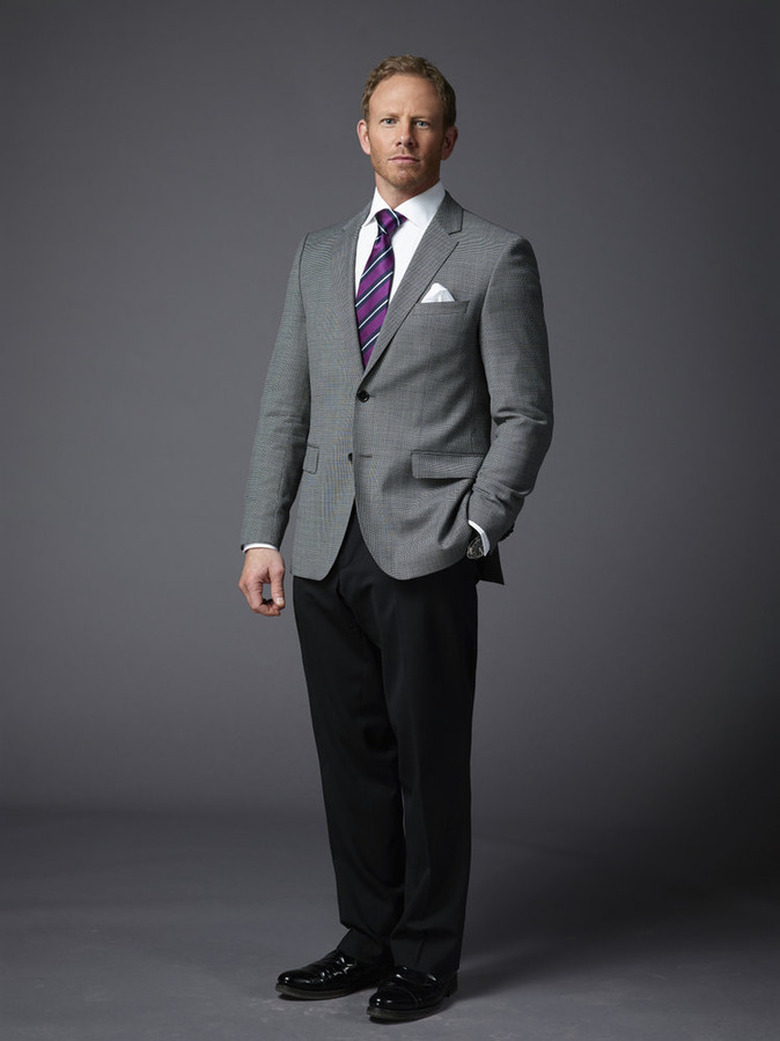 Celebrity Apprentice - Season 14