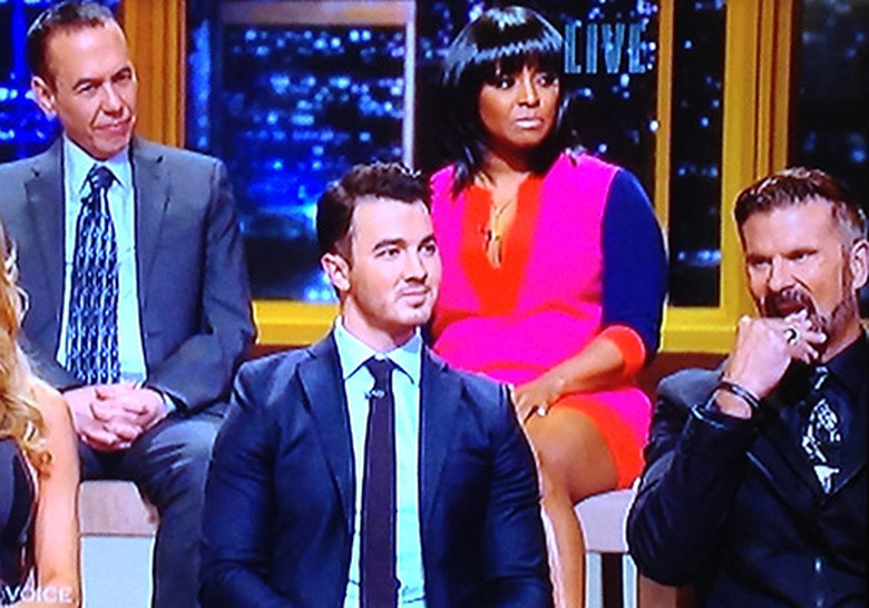 celebrity-apptentice-finale-1